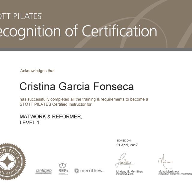 Acercar imagen: certificate 2