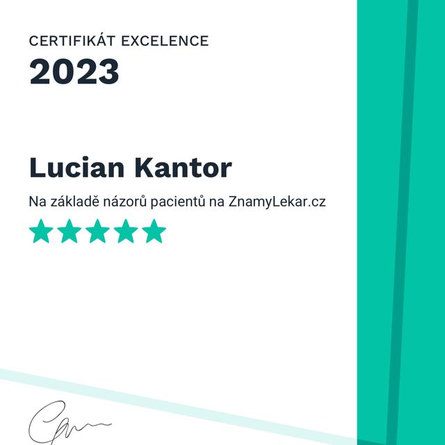 Zvětšit obrázek: certificate 2