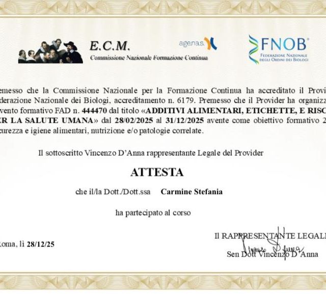 Ingrandire l'immagine: certificate 15