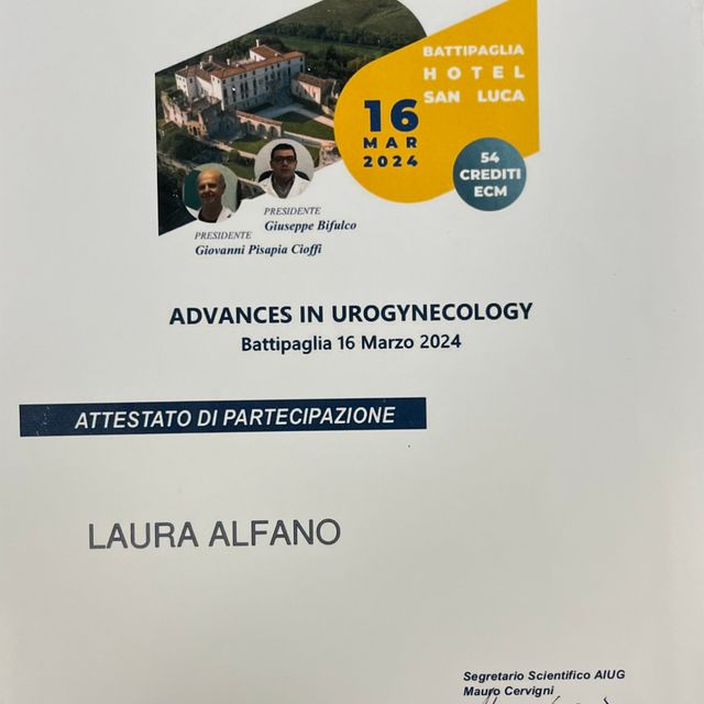 Ingrandire l'immagine: certificate 5
