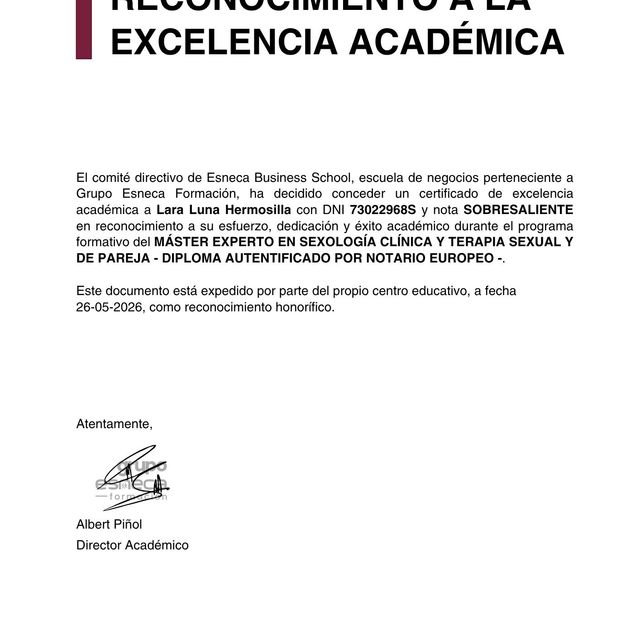 Acercar imagen: certificate 4