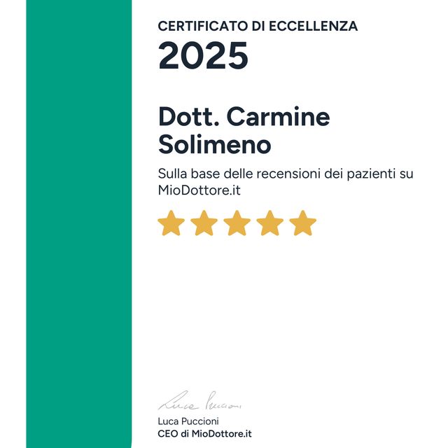 Ingrandire l'immagine: certificate 1