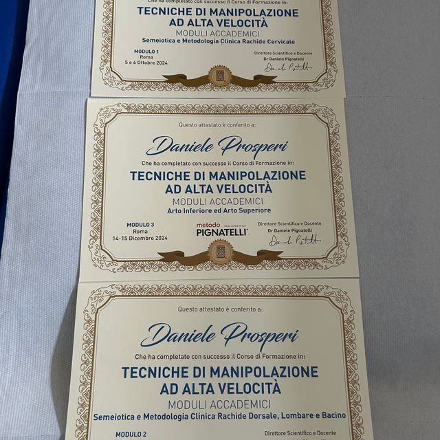 Ingrandire l'immagine: certificate 2