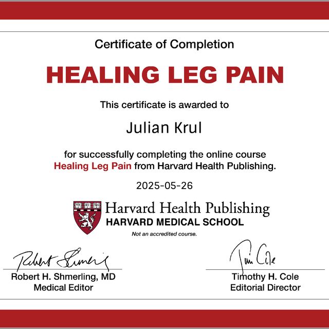 Powiększ obraz: certificate 4