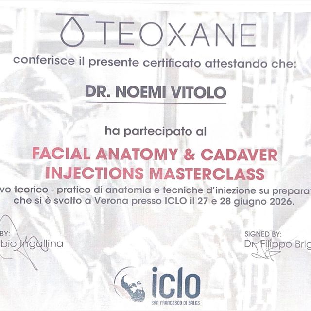 Ingrandire l'immagine: certificate 4