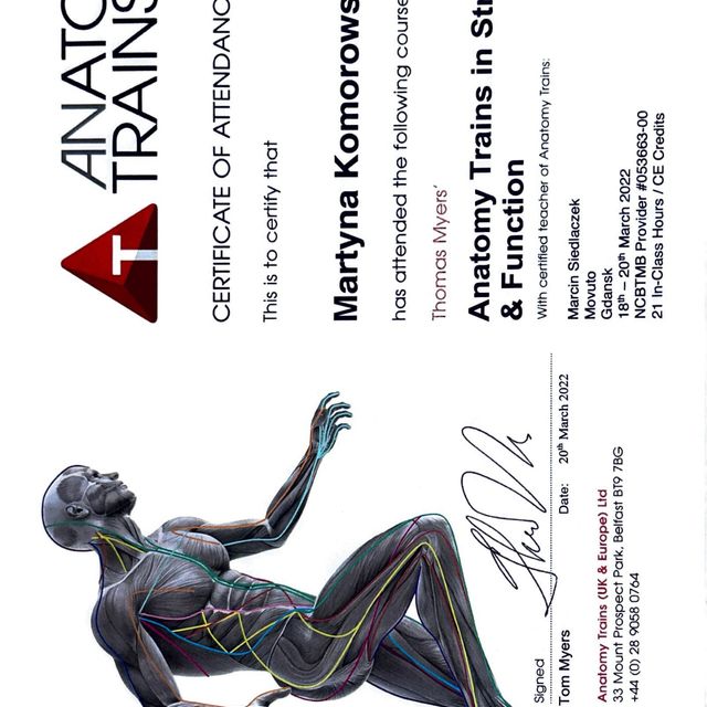 Powiększ obraz: certificate 6