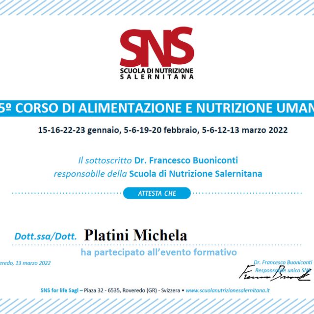 Ingrandire l'immagine: certificate 7