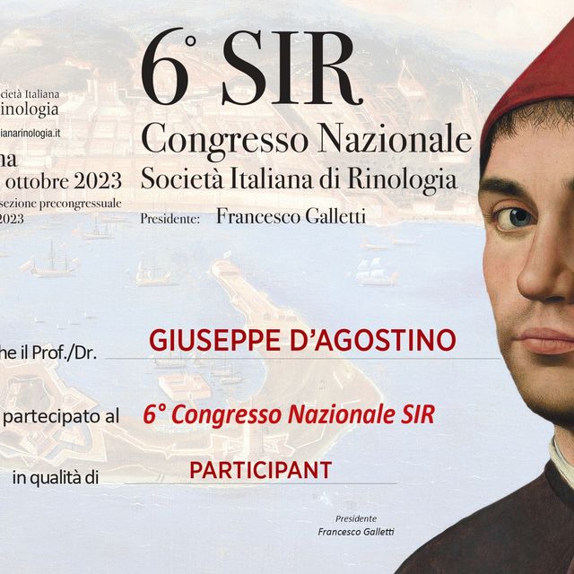 Ingrandire l'immagine: certificate 5