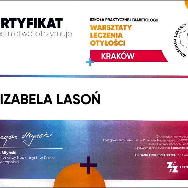 Powiększ obraz: certificate 11