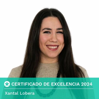 Acercar imagen: certificate 2