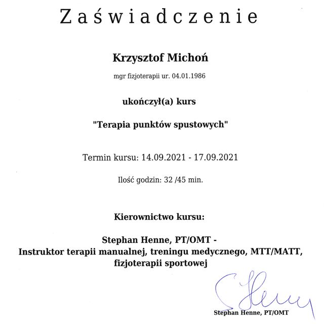 Powiększ obraz: certificate 15