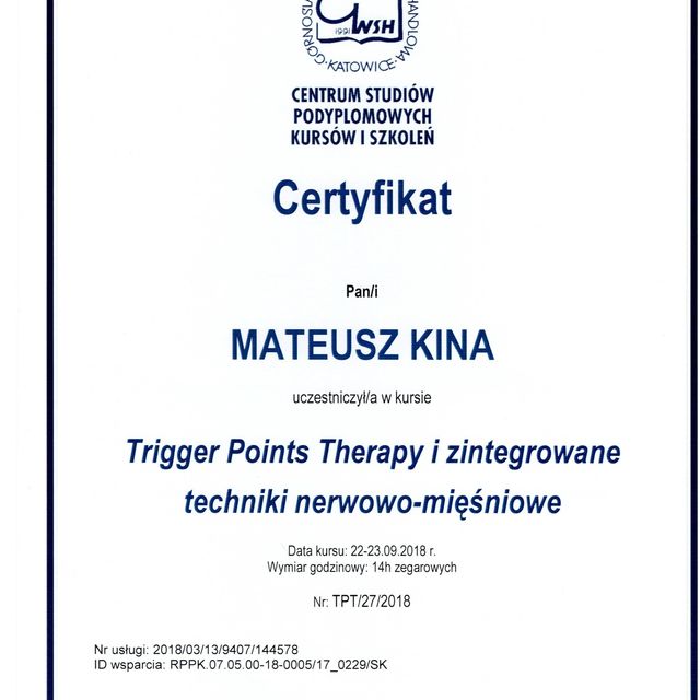 Powiększ obraz: certificate 2