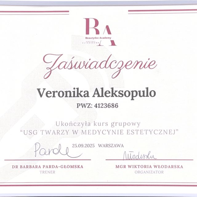 Powiększ obraz: certificate 2