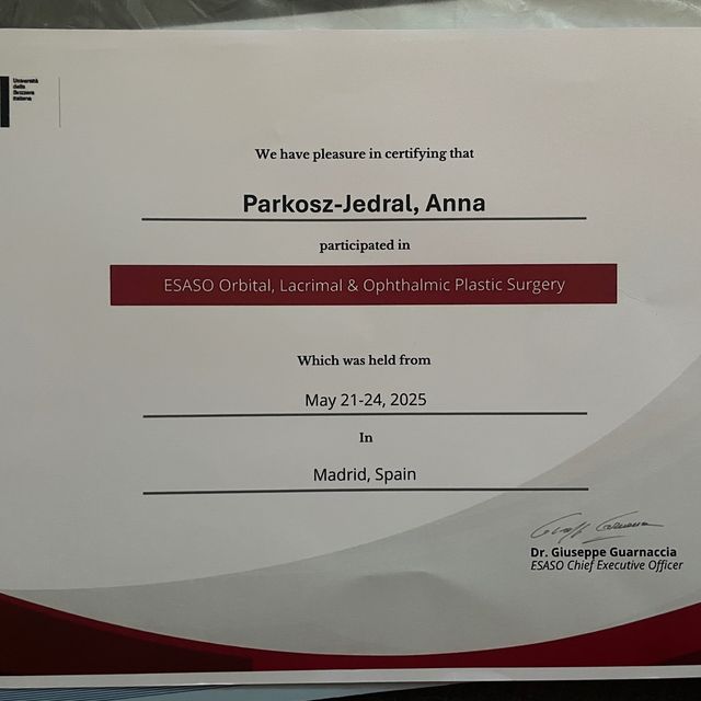 Powiększ obraz: certificate 7