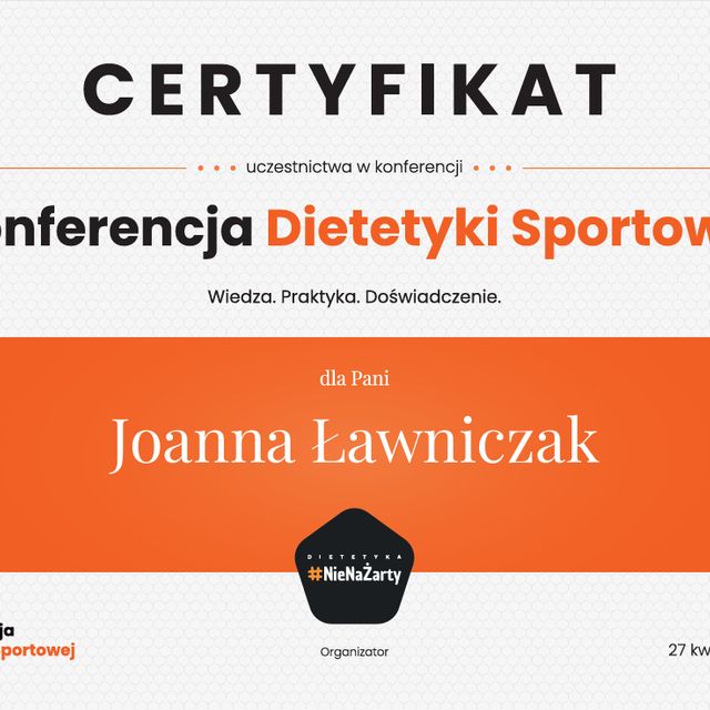 Powiększ obraz: certificate 2