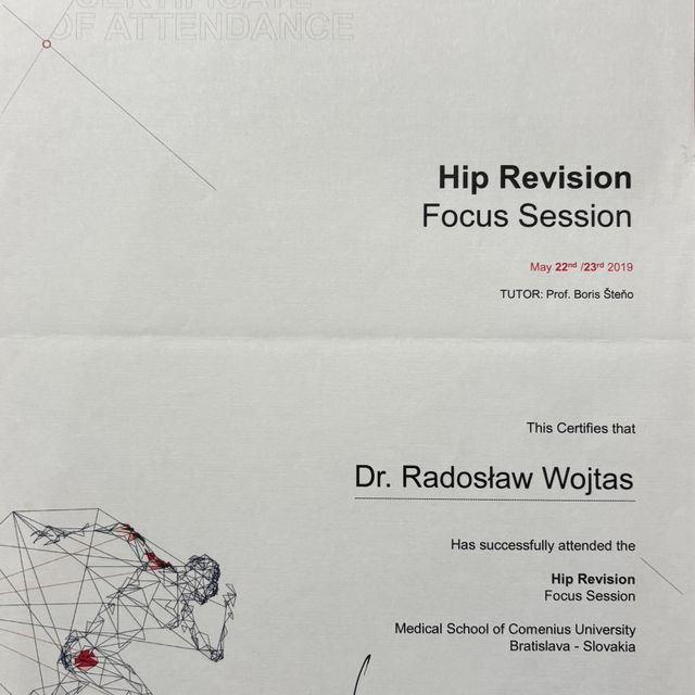 Powiększ obraz: certificate 6
