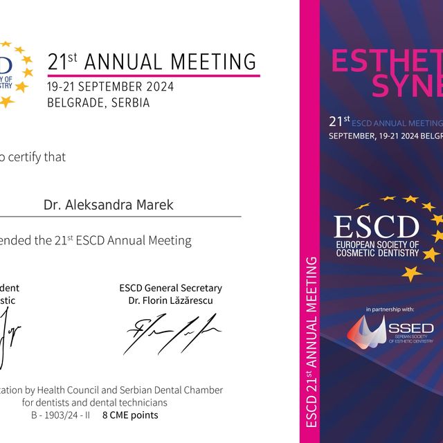 Powiększ obraz: certificate 14