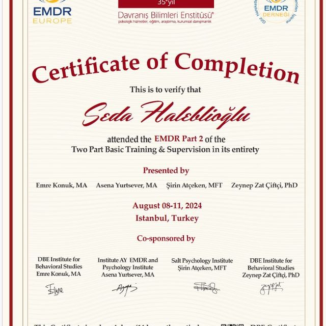 Resmi büyüt: certificate 3
