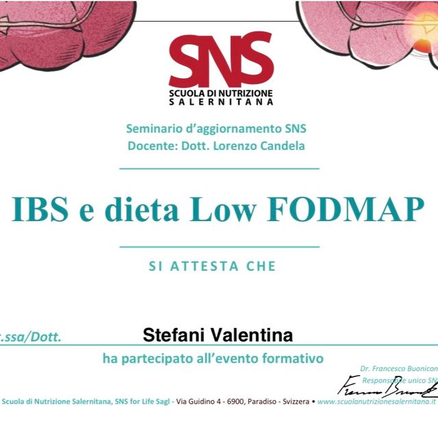 Ingrandire l'immagine: certificate 1