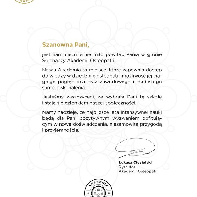 Powiększ obraz: certificate 3