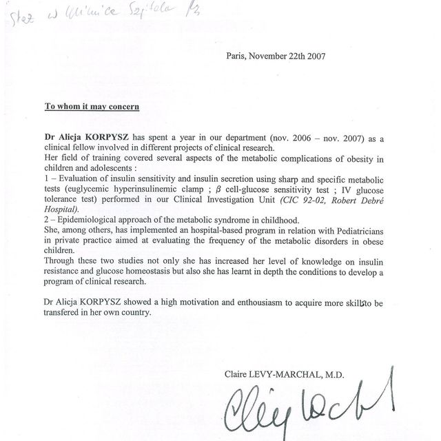 Powiększ obraz: certificate 6