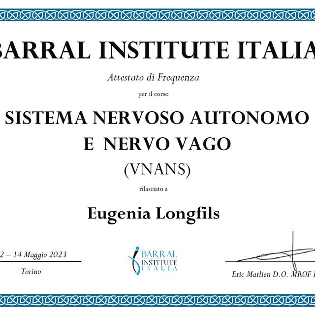 Ingrandire l'immagine: certificate 15