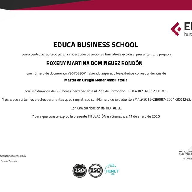 Acercar imagen: certificate 2