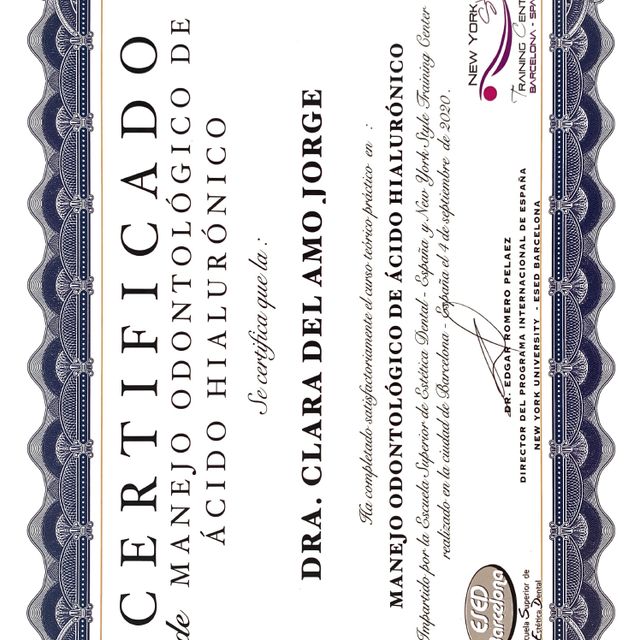 Acercar imagen: certificate 3