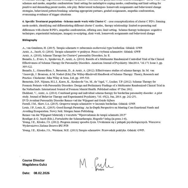 Powiększ obraz: certificate 2