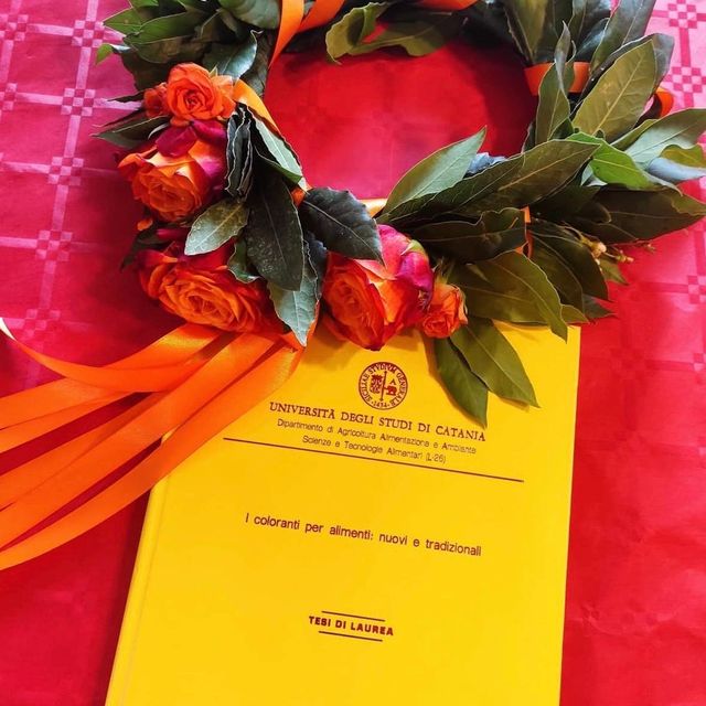 Ingrandire l'immagine: certificate 4