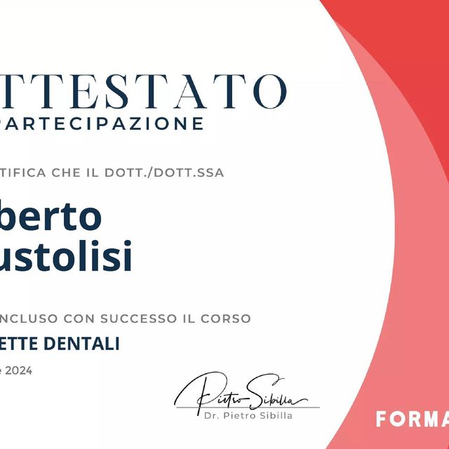 Ingrandire l'immagine: certificate 2