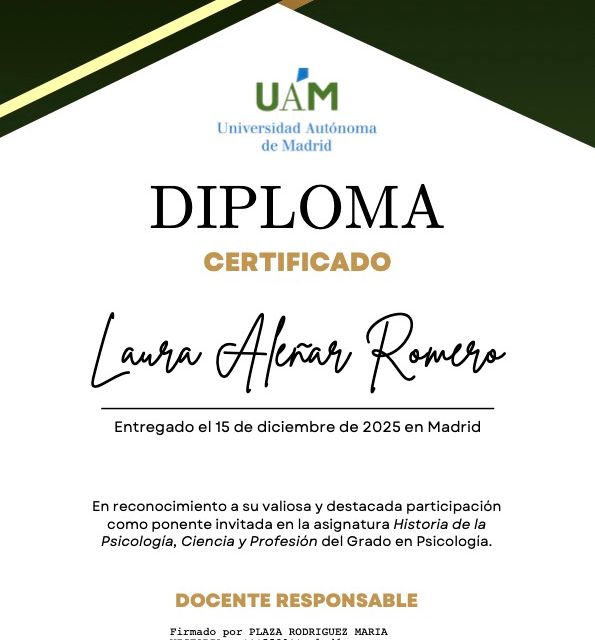 Acercar imagen: certificate 41