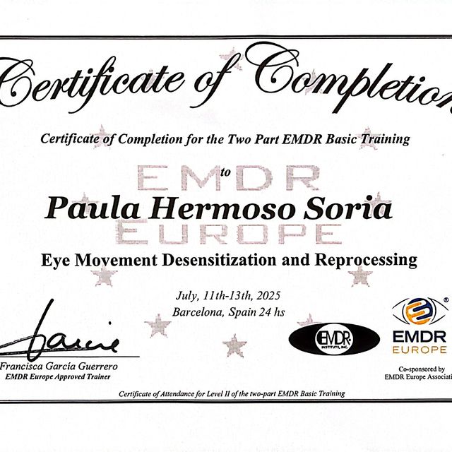 Acercar imagen: certificate 3