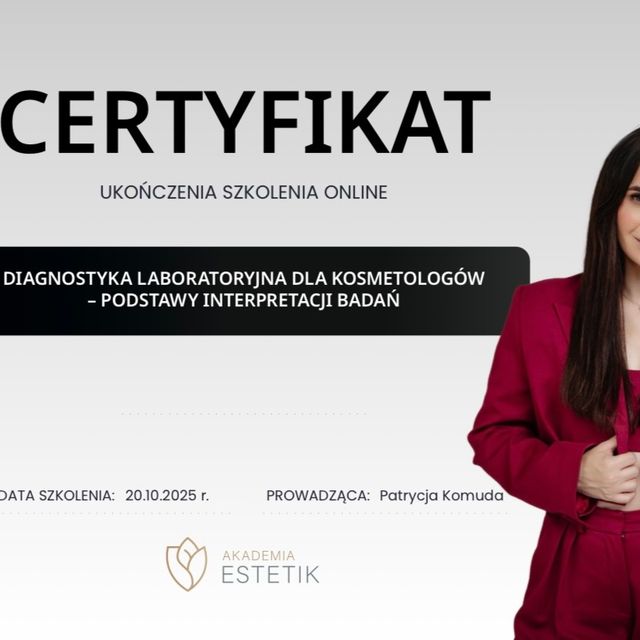 Powiększ obraz: certificate 34