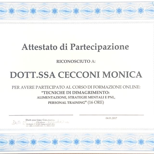 Ingrandire l'immagine: certificate 5