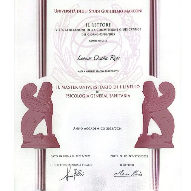 Acercar imagen: certificate 4