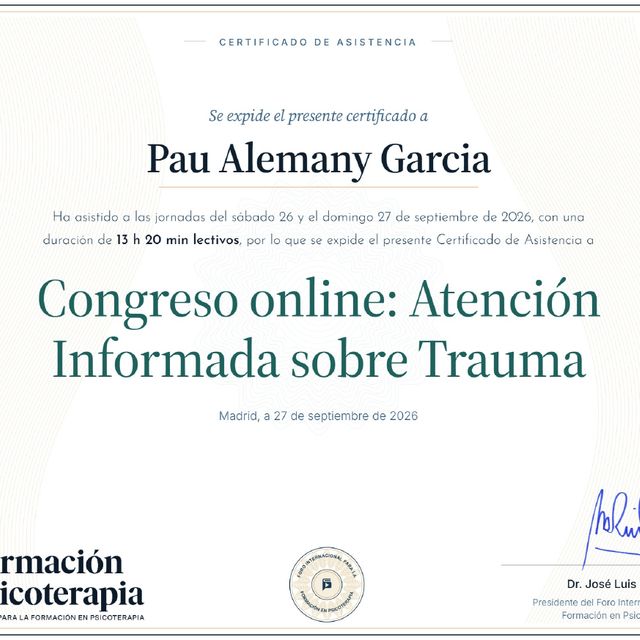 Acercar imagen: certificate 1