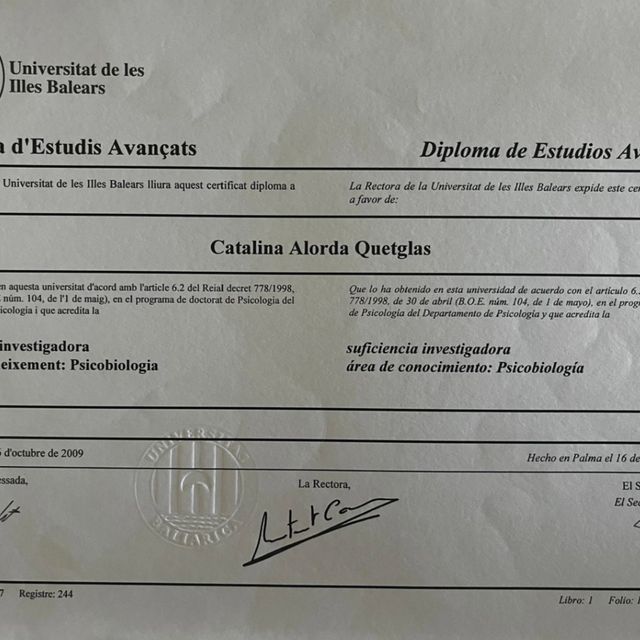 Acercar imagen: certificate 3