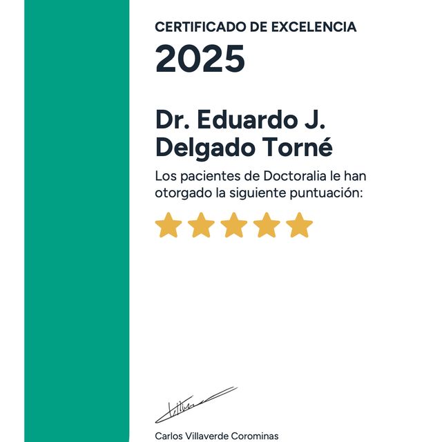 Acercar imagen: certificate 6
