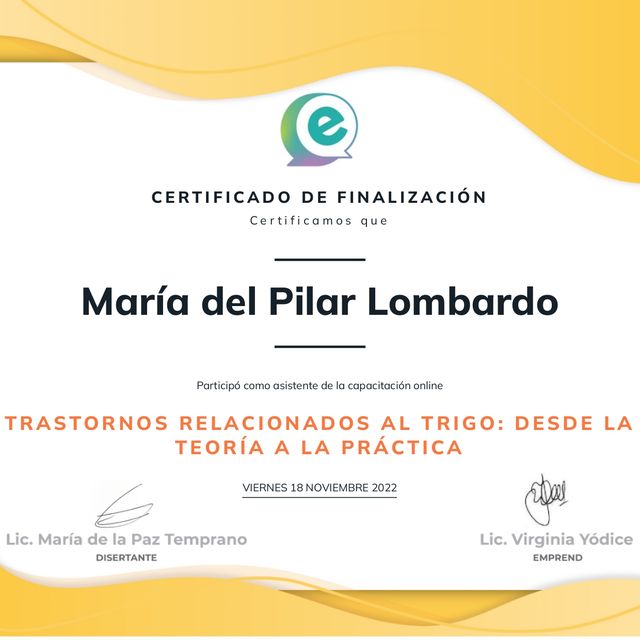 Acercar imagen: certificate 6