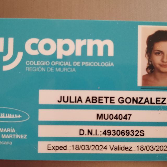 Acercar imagen: certificate 4