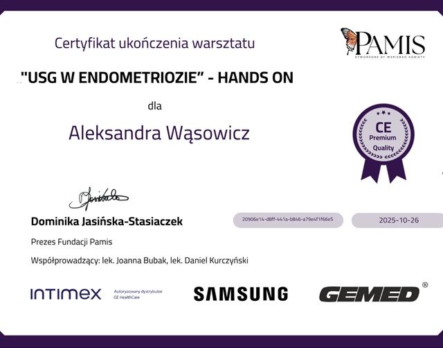 Powiększ obraz: certificate 2