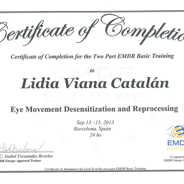 Acercar imagen: certificate 5