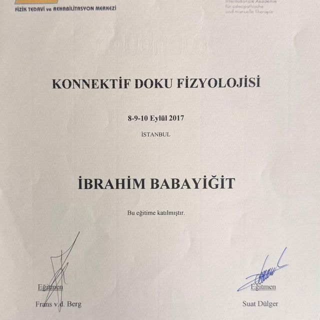 Resmi büyüt: certificate 6