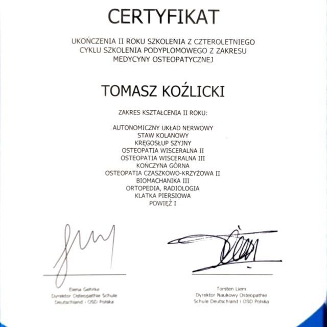 Powiększ obraz: certificate 4