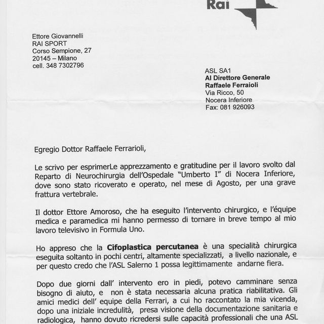 Ingrandire l'immagine: certificate 6