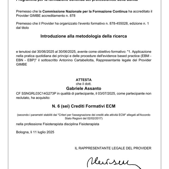 Ingrandire l'immagine: certificate 2