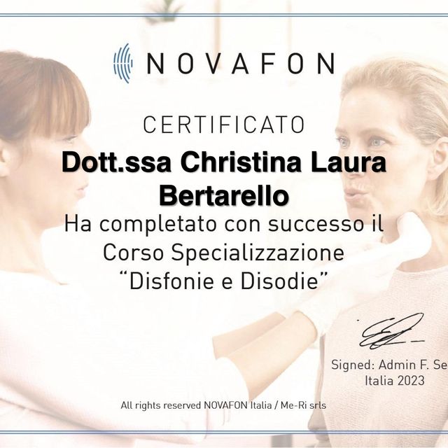 Ingrandire l'immagine: certificate 2
