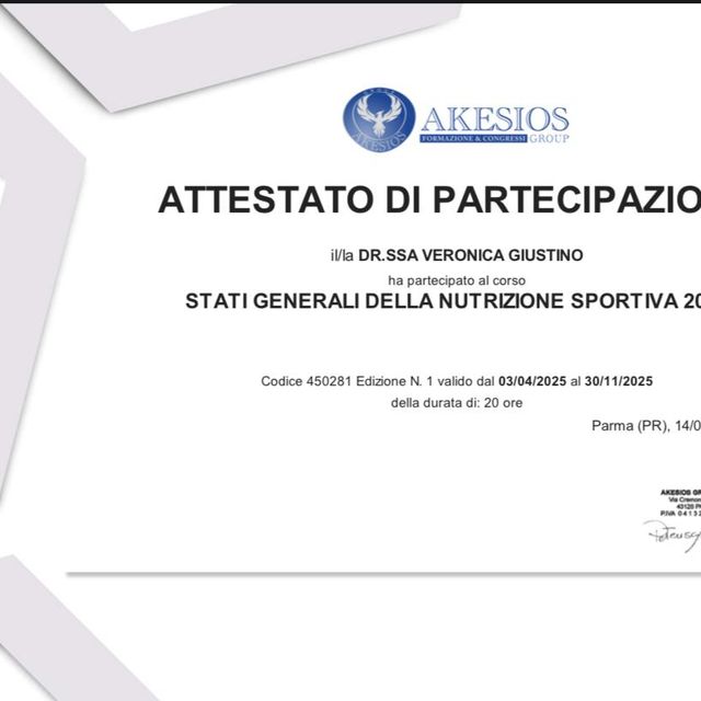 Ingrandire l'immagine: certificate 1