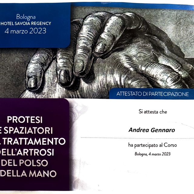 Ingrandire l'immagine: certificate 10